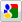 search google