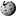 search wikipedia